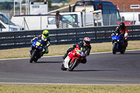 enduro-digital-images;event-digital-images;eventdigitalimages;no-limits-trackdays;peter-wileman-photography;racing-digital-images;snetterton;snetterton-no-limits-trackday;snetterton-photographs;snetterton-trackday-photographs;trackday-digital-images;trackday-photos